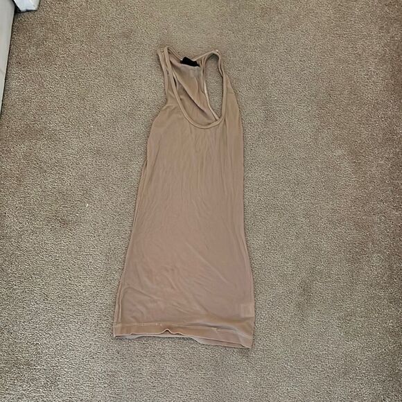 Splits59 Tops - Splits 59 TANK XS